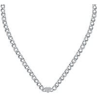 Necklace Morellato Woman in Steel SAUQ13 - SAUQ13